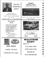 Ad 008, Buffalo County 1983